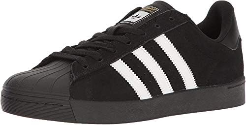 adidas superstar size 13
