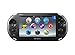 Sony PCH-2001 Playstation Vita Slim WiFi (Renewed)