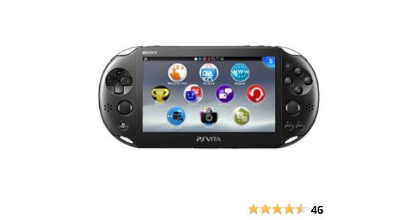where to buy ps vita games