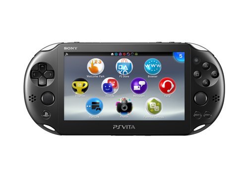 Sony-PCH-2001-Playstation-Vita-Slim-WiFi-Certified-Refurbished