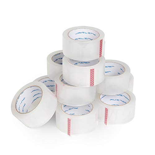 6 JARLINK+Packing+Packaging+Shipping+Sealing