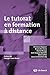 Le tutorat en formation à distance by