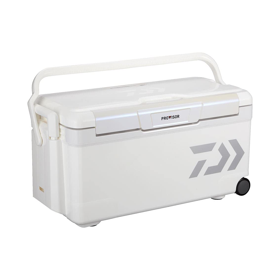 ダイワ プロバイザートランクHD II TSS 3500 35リットルの商品画像