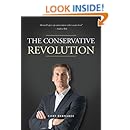 The Conservative Revolution
