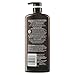 Herbal Essences Coconut Oil Hydrating Conditioner, 20.2 fl oz, with Certified Camellia Oil and Aloe Vera, For All Hair Types, Especially Dry Hair