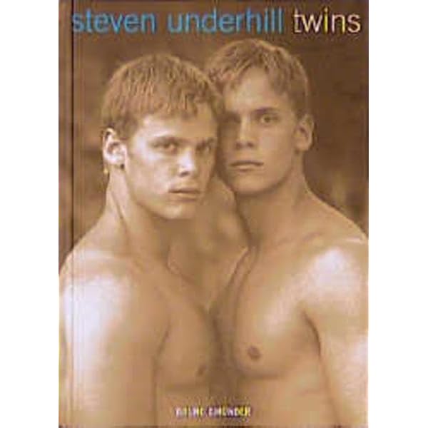 All My Boys: Lozon, Lindsay: 9783861874669: Amazon.com: Books