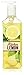 Bath & Body Works Kitchen Lemon Deep Cleansing Hand Soap 8 oz (236 ML)
