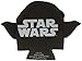 ICUP Star Wars - Yoda Diecut Cold Beverage Can Cooler