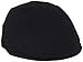 Kangol Wool 507,
