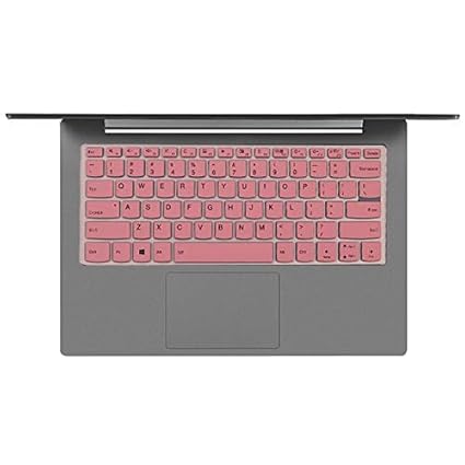S540 S540 14iwl 14 Laptop Keyboard Cover Skin Protector Clear For Lenovo Ideapad S340 14iwl S340 14iwl 14 Inch S 340 S340 14 Accessories Keyboards Mice Input Devices S540 S540 14iwl 14 Laptop Keyboard Cover Skin Protector Clear For Lenovo Ideapad S340 14iwl S340 14iwl 14 Inch S 340 S340 14 Accessories Keyboards Mice Input Devices