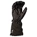 KLIM Klimate Glove XL Black