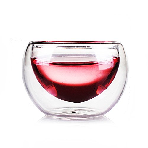 50 Ml Di Acqua Quanti Bicchieri Sono