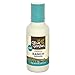 Olive Garden Parmesan Ranch Dressing, 16 fl oz