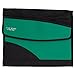 Five Star Expanding File Folder, 8-Pocket Expandable File Folder, Color Selected For You, 1 Count (35128)