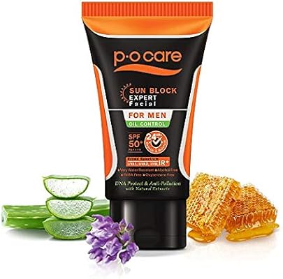 sunblock without alcohol and fragrance