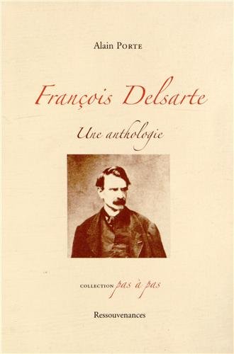François Delsarte