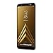 Samsung Galaxy A6+ (A605G) GSM Unlocked 6