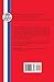 Baranskaya: A Week Like Any Other (Russian Texts)
