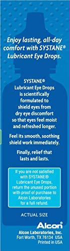 4 Systane+Lasting+Lubricant+Drops+30+mL