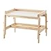 Ikea Children's Desk Adjustable 626.231117.3818
