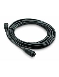 Digi Troll relé Cables
