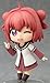 Good Smile Yuri Yuri Akari Akaza Nendoroid Action Figure