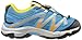 Salomon Little Kid / Big Kid XT Wings Training Shoe
