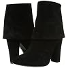Vince-Camuto-Womens-Amya-Ankle-High-Suede-Boot