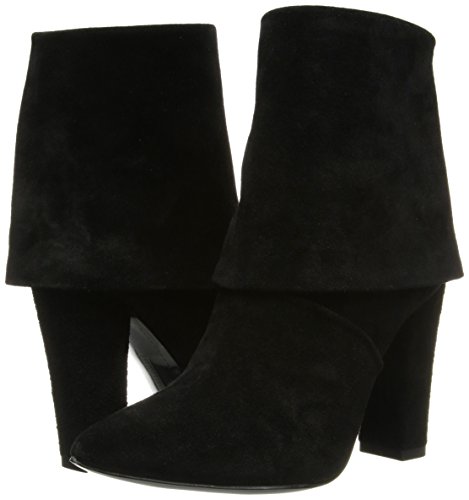 Vince-Camuto-Womens-Amya-Ankle-High-Suede-Boot