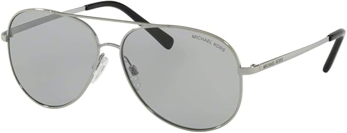 mk5016