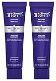 Crest 3D White Polishing Treatment - Brilliance Boost, 3 Ounce (Pack of 2)