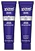 Crest 3D White Polishing Treatment - Brilliance Boost, 3 Ounce (Pack of 2)