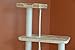 Armarkat Cat Tree Model A5801, Beige