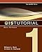 GIS Tutorial 1: Basic Workbook, 10.3 Edition (GIS Tutorials)