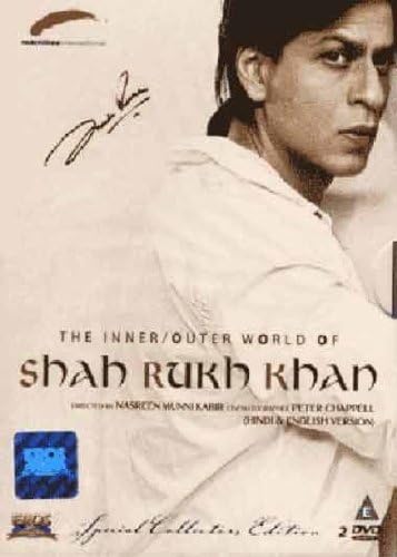 Bhagwaan Dada [DVD] [1986] Amazon.co.uk Rakesh Roshan, Rakesh Roshan