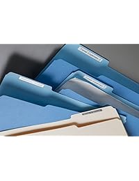 Brother rotulador con conexión para PC de impresora PTD600VP, Negro Gris