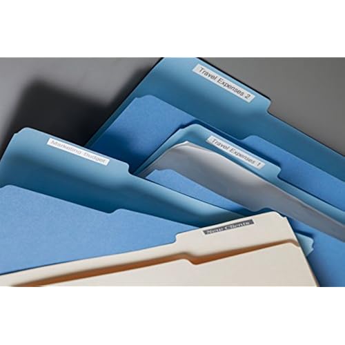 Office Products, Office Electronics, Other Office Equipment, Label Makers