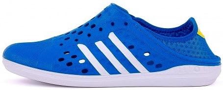 adidas neo court adapt