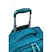 Lipault Paris Originale Plume Spinner 55/20