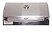 Camp Chef BBQ Grill Box - Outdoor Grill Box for Grill Accessories - 14