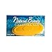 NaturesPlus Natural Beauty Cleansing Bar - 3.5 oz - Cleanse, Soothe & Protect Skin - With Vitamin E, Allantoin, Humectants & Emollients