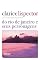 Livro Crônicas para jovens: do Rio de Janeiro e seus personagens
