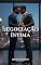 Livro Negociação Íntima (Advogatos Livro 5)