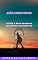 Livro JOÃO E SEUS FILHOS (Memórias da Infância (relatos autênticos))