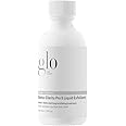 Glo Skin Beauty Beta-Clarity Pro 5 Liquid Exfoliant, 1.8 Fl Oz - AHA + BHA Clarifying and Balancing Exfoliant Treatment