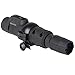 Sightmark IR-805 Compact Infrared Illuminator,SM19075