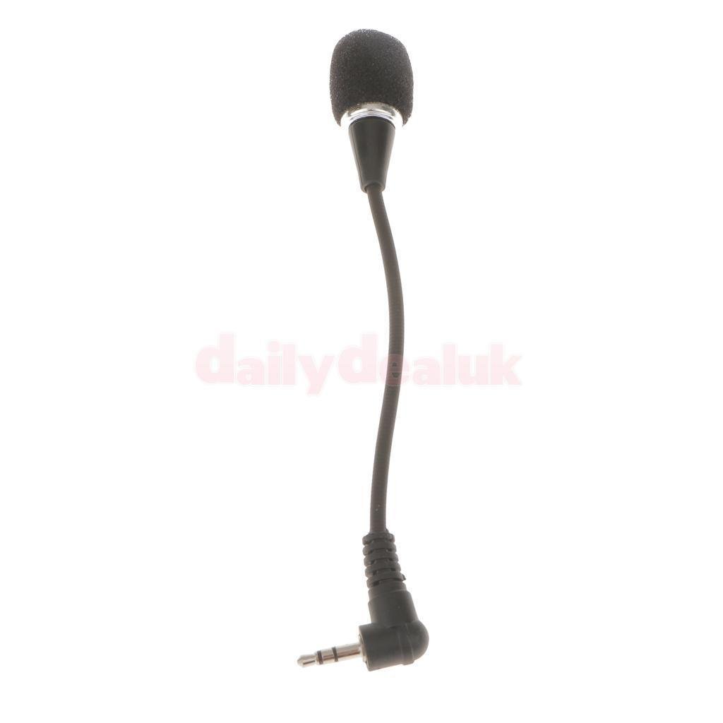 online mic speaker