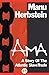 Ama: A Story of the Atlantic Slave Trade