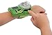 Ben 10 Ultimate Alien Disc Alien Ultimatrix