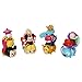 Tsum Tsum Disney 12 Figures Gift Set (Amazon Exclusive)